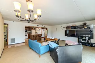 625 19th St NW, Rochester, MN 55901 - Photo 37