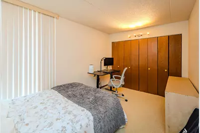 625 19th Street NW #300, Rochester, MN 55901 - Photo 53