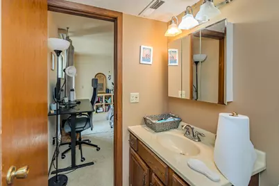 625 19th Street NW #300, Rochester, MN 55901 - Photo 47