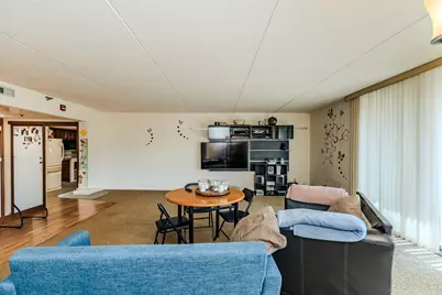 625 19th Street NW #300, Rochester, MN 55901 - Photo 33
