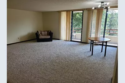 625 19th Street NW #300, Rochester, MN 55901 - Photo 41