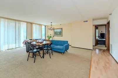 625 19th Street NW #300, Rochester, MN 55901 - Photo 29