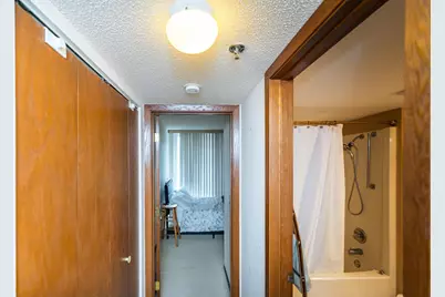 625 19th Street NW #300, Rochester, MN 55901 - Photo 53