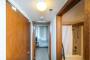 625 19th St NW, Rochester, MN 55901 - Photo 53