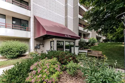 625 19th Street NW #300, Rochester, MN 55901 - Photo 5