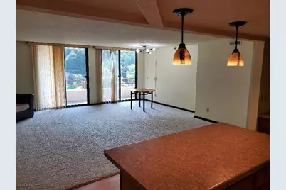 625 19th Street NW #300, Rochester, MN 55901 - Photo 43