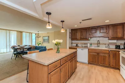 625 19th Street NW #300, Rochester, MN 55901 - Photo 17