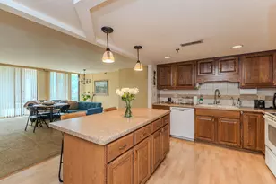 625 19th St NW, Rochester, MN 55901 - Photo 17