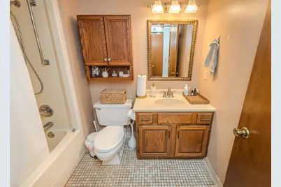 625 19th Street NW #300, Rochester, MN 55901 - Photo 57