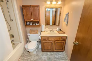 625 19th St NW, Rochester, MN 55901 - Photo 57