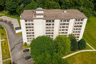625 19th Street NW #300, Rochester, MN 55901 - Photo 9