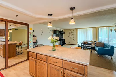 625 19th Street NW #300, Rochester, MN 55901 - Photo 27