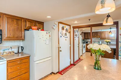 625 19th Street NW #300, Rochester, MN 55901 - Photo 23