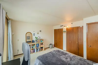 625 19th Street NW #300, Rochester, MN 55901 - Photo 43
