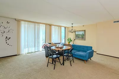 625 19th Street NW #300, Rochester, MN 55901 - Photo 31