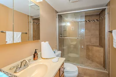625 19th Street NW #300, Rochester, MN 55901 - Photo 45