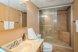625 19th St NW, Rochester, MN 55901 - Photo 45