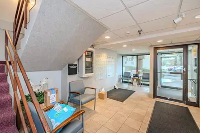 625 19th Street NW #300, Rochester, MN 55901 - Photo 69