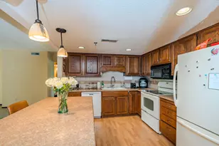 625 19th St NW, Rochester, MN 55901 - Photo 25