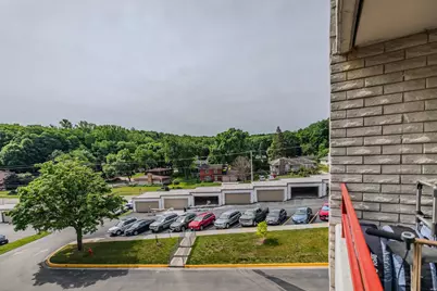 625 19th Street NW #300, Rochester, MN 55901 - Photo 65