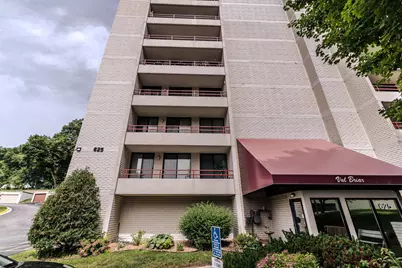 625 19th Street NW #300, Rochester, MN 55901 - Photo 7