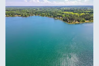 24730 Highwood Trail, Akeley, MN 56433 - Photo 21