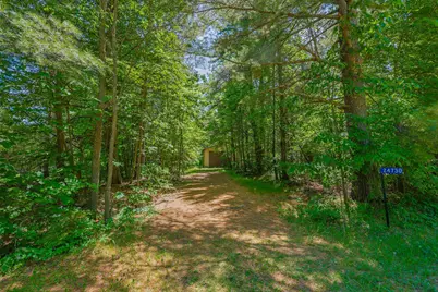 24730 Highwood Trail, Akeley, MN 56433 - Photo 7