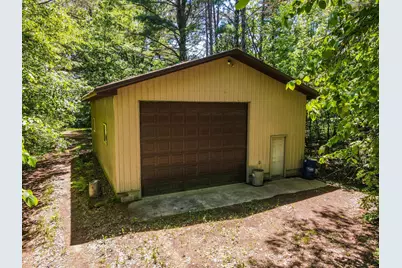 24730 Highwood Trail, Akeley, MN 56433 - Photo 3