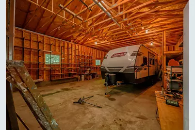 24730 Highwood Trail, Akeley, MN 56433 - Photo 5