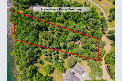 24730 Highwood Trail, Akeley, MN 56433 - Photo 25