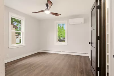 527 S 2nd Street, La Crescent, MN 55947 - Photo 21