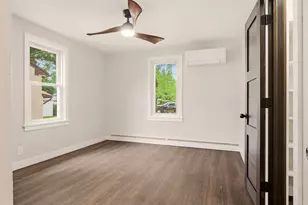 527 S 2nd St, La Crescent, MN 55947 - Photo 21