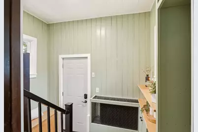 527 S 2nd Street, La Crescent, MN 55947 - Photo 23