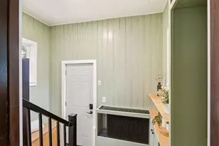 527 S 2nd St, La Crescent, MN 55947 - Photo 23