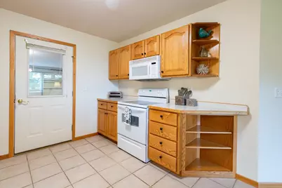310 Dancer Street, Milltown, WI 54858 - Photo 7
