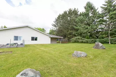 310 Dancer Street, Milltown, WI 54858 - Photo 3