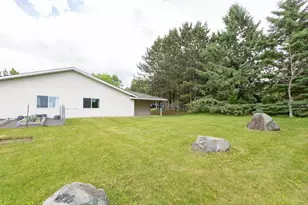 310 Dancer St, Milltown, WI 54858 - Photo 3