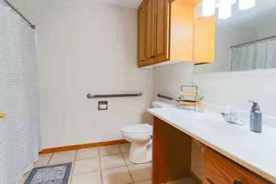 310 Dancer Street, Milltown, WI 54858 - Photo 21