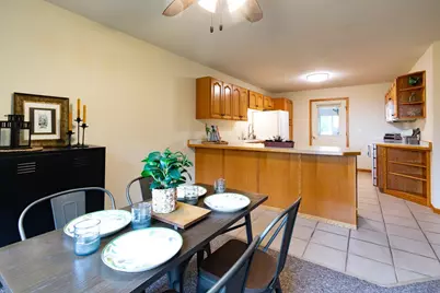 310 Dancer Street, Milltown, WI 54858 - Photo 13