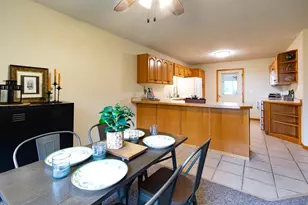 310 Dancer St, Milltown, WI 54858 - Photo 13