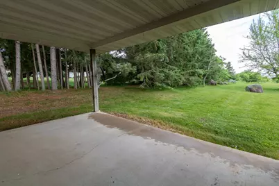 310 Dancer Street, Milltown, WI 54858 - Photo 25