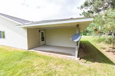 310 Dancer Street, Milltown, WI 54858 - Photo 27
