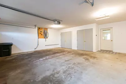 310 Dancer Street, Milltown, WI 54858 - Photo 23
