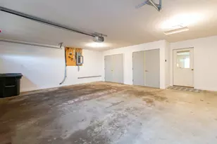 310 Dancer St, Milltown, WI 54858 - Photo 23