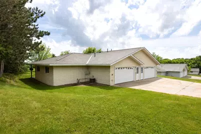310 Dancer Street, Milltown, WI 54858 - Photo 1