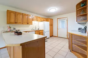 310 Dancer St, Milltown, WI 54858 - Photo 5