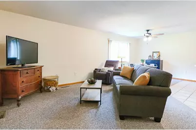 310 Dancer Street, Milltown, WI 54858 - Photo 15
