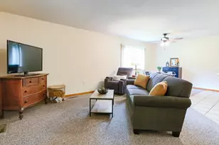 310 Dancer St, Milltown, WI 54858 - Photo 15