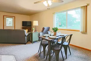 310 Dancer St, Milltown, WI 54858 - Photo 11