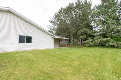 310 Dancer Street, Milltown, WI 54858 - Photo 31